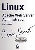 Review Sybex  / Apache Web Server Administration.