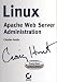 Apache Web Server Administrati...
