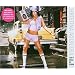 Meine Top Hits November 2003