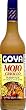 Goya Mojo Criollo Marinade, 24-Ounce Bottle (Pack of 2)