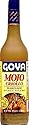 Goya Mojo Criollo Marinade, 24-Ounce Bottle (Pack of 2)