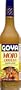 Goya Mojo Criollo Marinade, 24-Ounce Bottle (Pack of 2)