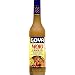 Goya Mojo Criollo Marinade, 24-Ounce Bottle (Pack of 2)