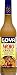 Goya Mojo Criollo Marinade, 24-Ounce Bottle (Pack of 2)