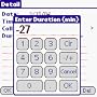Cell Mate downloadable Software