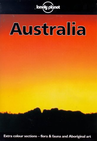 Oceania