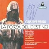 Verdi: La Forza del Destino