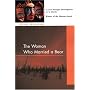 The Woman Who Married a Bear (Soho Crime)