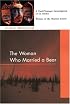The Woman Who Married a Bear (Soho Crime)