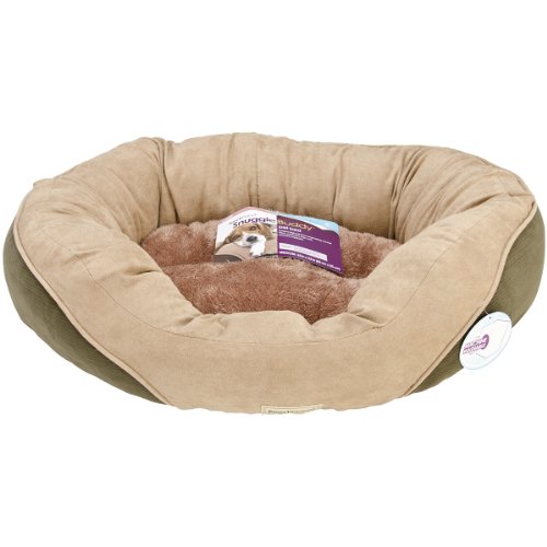 pooch planet crate mat