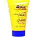 Motions Shampoo Lavishing 1.5 oz. (Pack of 4)