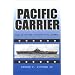 Pacific Carrier