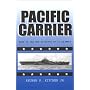 Pacific Carrier