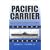 Pacific Carrier