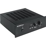 ButtKicker BKA1000-4A Power Amplifier
