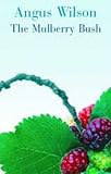 The Mulberry Bush