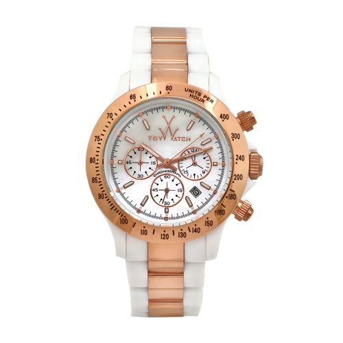 Toy Watch Women Toy Watch Women