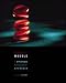 Business Models: A Strategic Management Approach