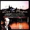 lieblings- klavier-cds