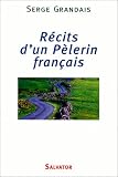 Les R�cits d un p�lerin fran�ais