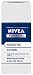 Nivea for Men Sensitive, Extra Soothing Lotion for Sensitive Skin, SPF 4, 2.5-Ounce Tubes (Pack of 4)