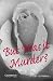 Cambridge English Readers Level 4 Intermediate US Packs School Pack: But Was it Murder?: Level 4 (Cambridge English Readers)
