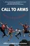 Call to Arms: Embrace a Kindness Revolution