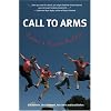 Call to Arms: Embrace a Kindness Revolution