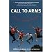 Call to Arms: Embrace a Kindness Revolution