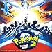 Pokémon 2000: The Power Of One