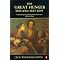 Some Books About The British Empire