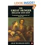The Great Hunger: Ireland 1845-1849