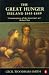 The Great Hunger: Ireland 1845-1849