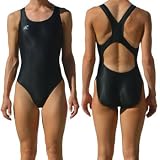 Solid Streamline Freeback Fully Front & Back Lined