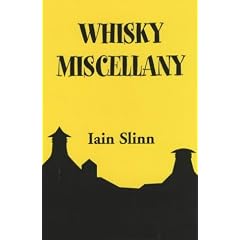Whisky Miscellany