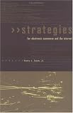 Strategies For Electronic Commerce And The Internet