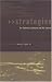 Book Strategies for Electronic Commerce and the Internet