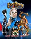 EverQuest RPG: Game Masters Guide