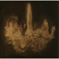 Elva Snow