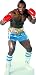 Clubber Lang (Rocky III) Life-Size Standup Poster