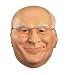 Dick Cheney Mask
