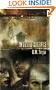 In Fluid Silence (Dark Matter, Book 3)