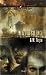 Book In Fluid Silence (Dark Matter, Book 3)