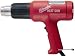 Factory-Reconditioned Milwaukee 8975-8 11.6 Amp Dual Temperature Heat Gun