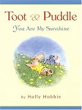 Toot & Puddle : you are my sunshine