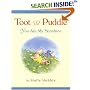 Toot & Puddle: You Are My Sunshine (Toot and Puddle)