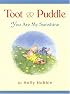 Toot & Puddle: You Are My Sunshine (Toot and Puddle)