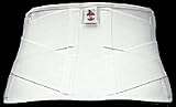 7000 Series Corfit Back Support Regular, K-COR324REG
