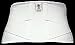 7000 Series Corfit Back Support Regular, K-COR324REG