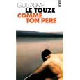 Comme Ton Pere